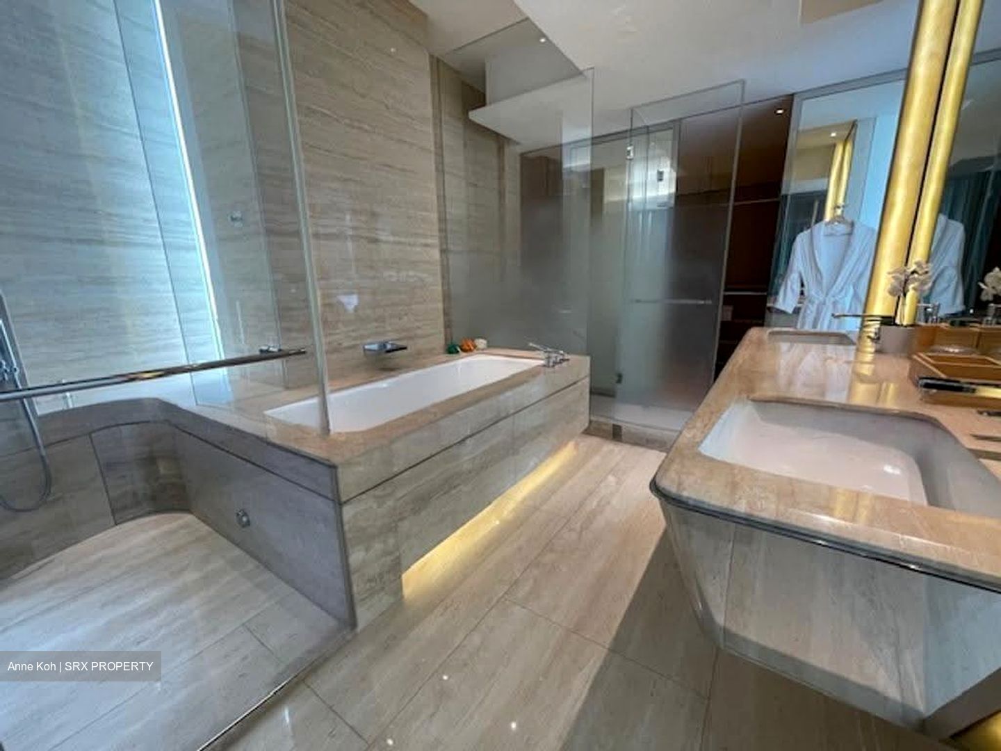 Ardmore Residence (D10), Condominium #621762121